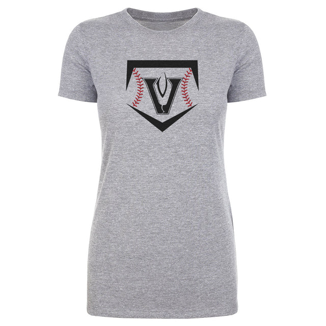 Vandegrift Women's T-Shirt | 500 LEVEL