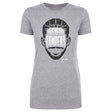 Shedeur Sanders Women's T-Shirt | 500 LEVEL