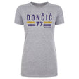 Luka Doncic Women's T-Shirt | 500 LEVEL