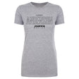 Jardae Anderson Women's T-Shirt | 500 LEVEL