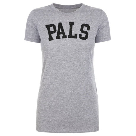 Vandegrift Women's T-Shirt | 500 LEVEL