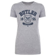 Butler Bulldogs Women's T-Shirt | 500 LEVEL