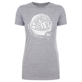 Napheesa Collier Women's T-Shirt | 500 LEVEL