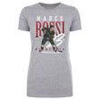 Marco Rossi Women's T-Shirt | 500 LEVEL