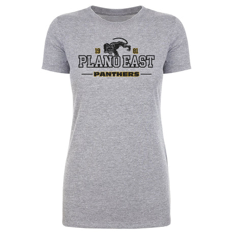 Crown Trio Women's T-Shirt | 500 LEVEL