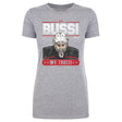 Brandon Bussi Women's T-Shirt | 500 LEVEL