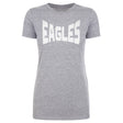 Canyon Ridge Women's T-Shirt | 500 LEVEL