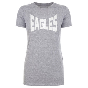 Canyon Ridge Women's T-Shirt | 500 LEVEL