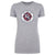New England Revolution Women's T-Shirt | 500 LEVEL
