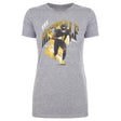 DK Metcalf Women's T-Shirt | 500 LEVEL