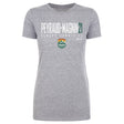 Pauline Peyraud-Magnin Women's T-Shirt | 500 LEVEL