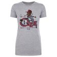 Ozzie Smith Women's T-Shirt | 500 LEVEL