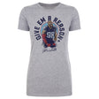 Give Em A Reason Women's T-Shirt | 500 LEVEL