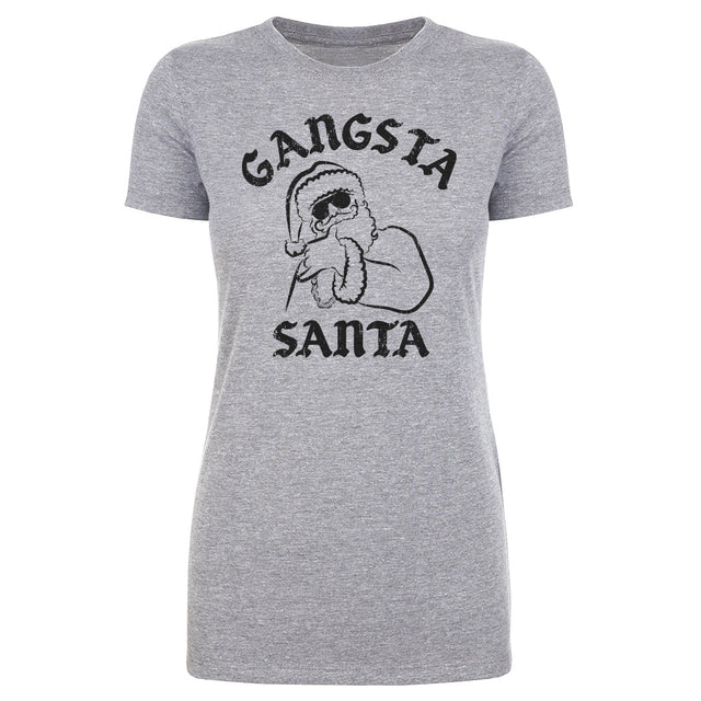 Christmas Women's T-Shirt | 500 LEVEL