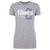 Justin Turner Women's T-Shirt | 500 LEVEL