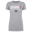 Michaela Onyenwere Women's T-Shirt | 500 LEVEL
