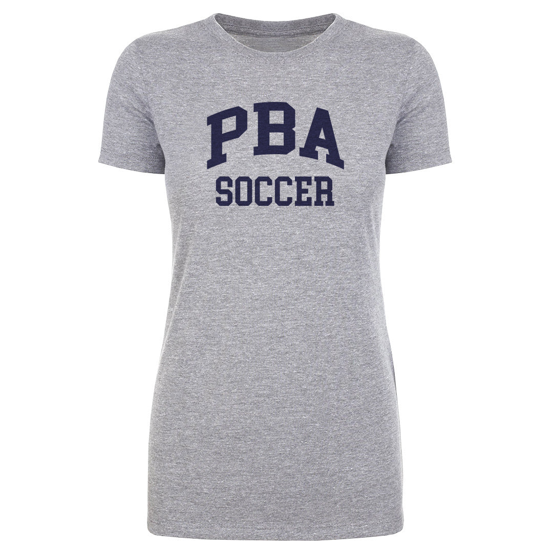 Crown Trio Women's T-Shirt | 500 LEVEL