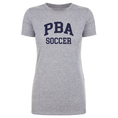 Crown Trio Women's T-Shirt | 500 LEVEL