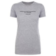 Lindsey Vonn Women's T-Shirt | 500 LEVEL