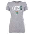 Jordan Nytes Women's T-Shirt | 500 LEVEL