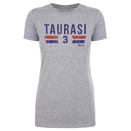 Diana Taurasi Women's T-Shirt | 500 LEVEL