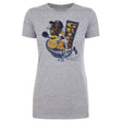 Ken Griffey Jr. Women's T-Shirt | 500 LEVEL