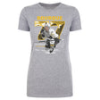 Ray Bourque Women's T-Shirt | 500 LEVEL