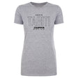 Andrew Tabiti Women's T-Shirt | 500 LEVEL