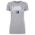 Jake LaRavia Women's T-Shirt | 500 LEVEL