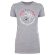 Cason Wallace Women's T-Shirt | 500 LEVEL
