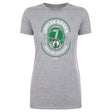 Jaylen Brown Women's T-Shirt | 500 LEVEL