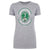 Jaylen Brown Women's T-Shirt | 500 LEVEL