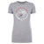 Jaylin Williams Women's T-Shirt | 500 LEVEL