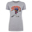 Juan Soto Women's T-Shirt | 500 LEVEL