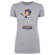 Shohei Ohtani Women's T-Shirt | 500 LEVEL