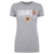 Drew Eubanks Women's T-Shirt | 500 LEVEL