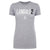 Jock Landale Women's T-Shirt | 500 LEVEL