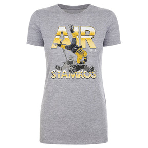 Steven Stamkos Women's T-Shirt | 500 LEVEL