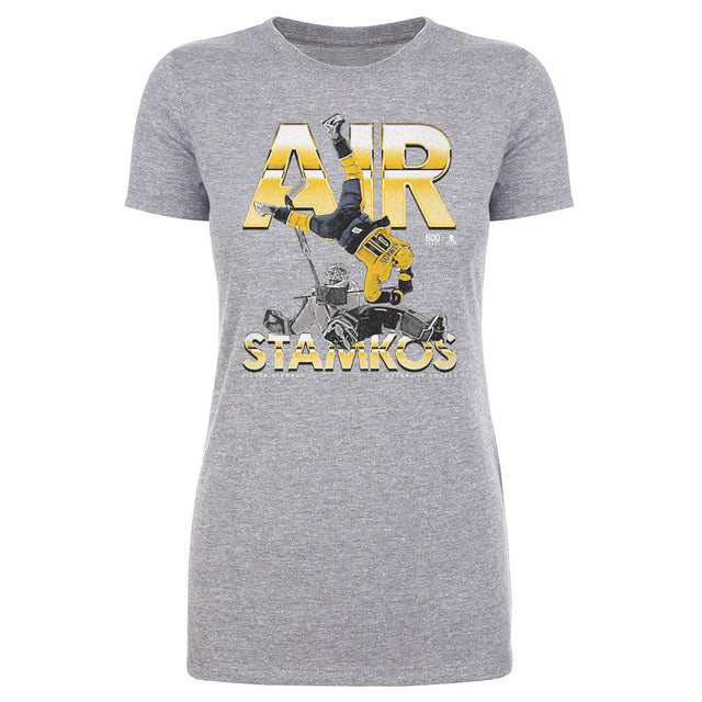 Steven Stamkos Women's T-Shirt | 500 LEVEL