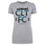Charlotte FC Women's T-Shirt | 500 LEVEL