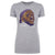 Derrick Henry Women's T-Shirt | 500 LEVEL