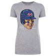 Anthony Rizzo Women's T-Shirt | 500 LEVEL