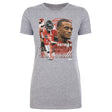 Patrick Surtain II Women's T-Shirt | 500 LEVEL