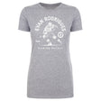 Evan Rodrigues Women's T-Shirt | 500 LEVEL
