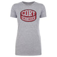 Wholesale Women's T-Shirt | 500 LEVEL