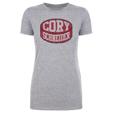 Wholesale Women's T-Shirt | 500 LEVEL