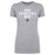Sporting Kansas City Women's T-Shirt | 500 LEVEL