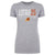 Nassir Little Women's T-Shirt | 500 LEVEL