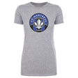 CF Montreal Women's T-Shirt | 500 LEVEL