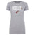 Evan Mobley Women's T-Shirt | 500 LEVEL